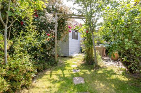 Property Image 24
