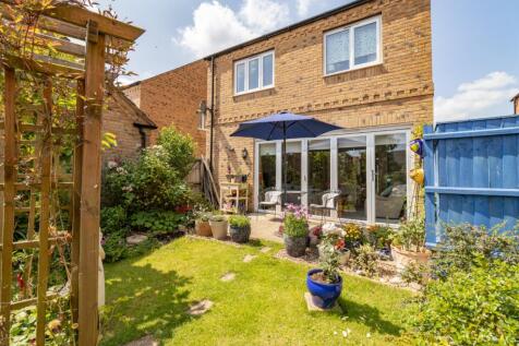 Property Image 25