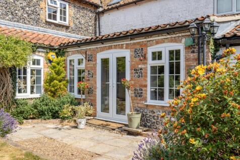 Property Image 36