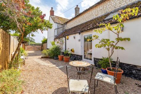 Property Image 38