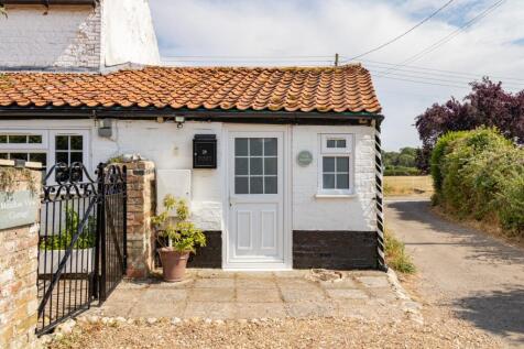 Property Image 44