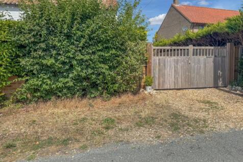 Property Image 46