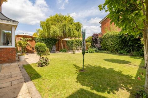 Property Image 28