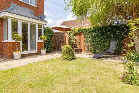 Property Image 30