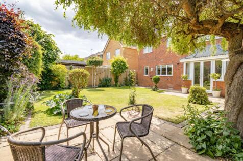 Property Image 32