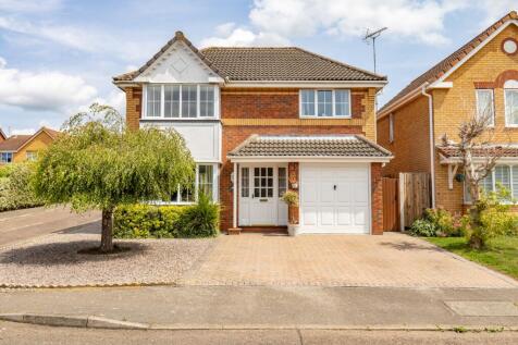 Property Image 34
