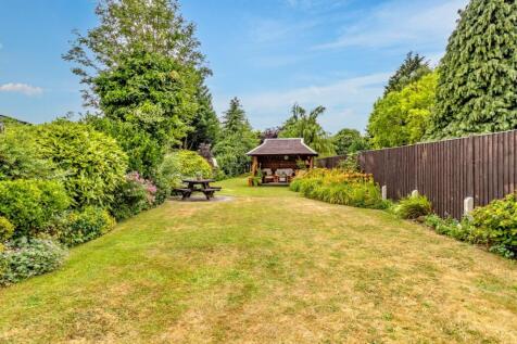 Property Image 33