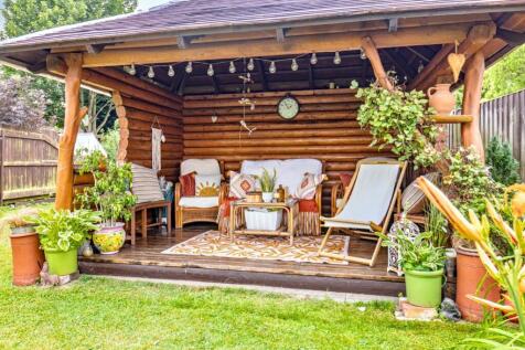 Property Image 34