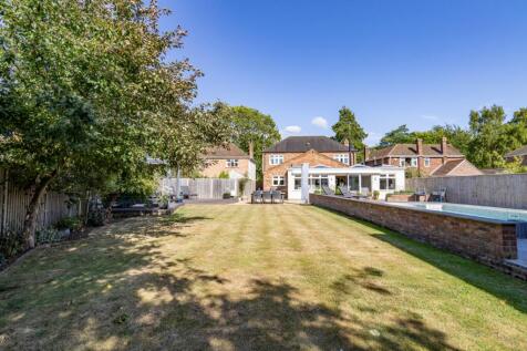 Property Image 39