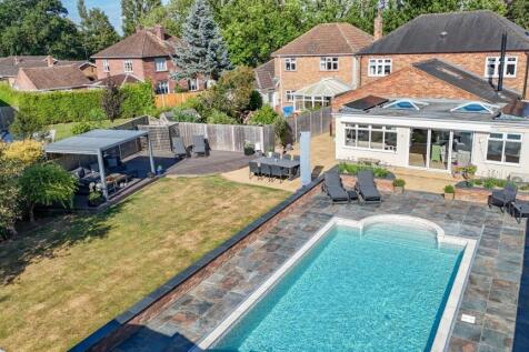 Property Image 52