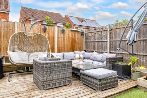 Property Image 34