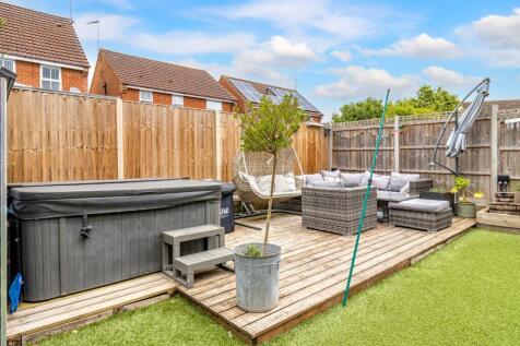 Property Image 36