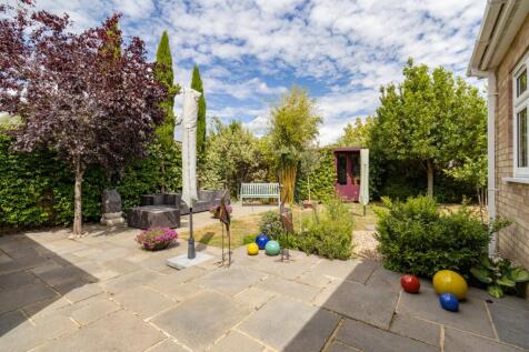 Property Image 28