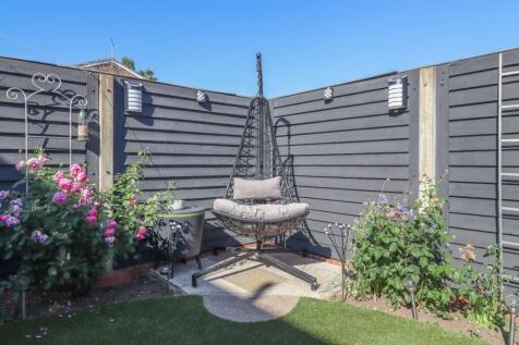 Property Image 23