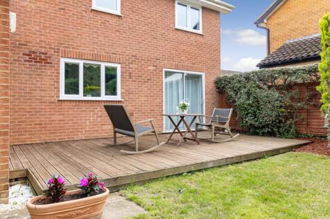 Property Image 28
