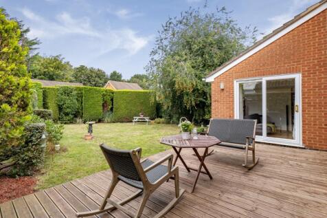 Property Image 29