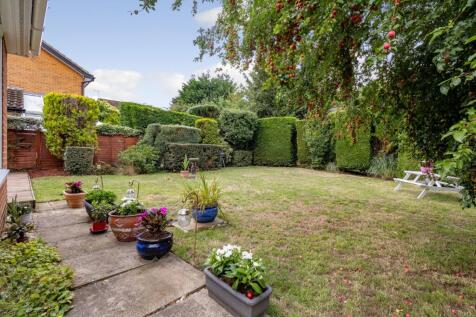 Property Image 33