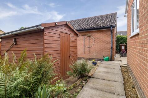 Property Image 36