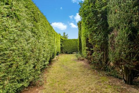 Property Image 38