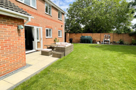 Property Image 19