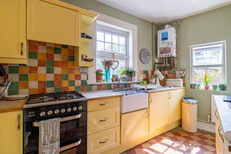 Property Image 13