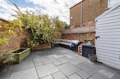 Property Image 31