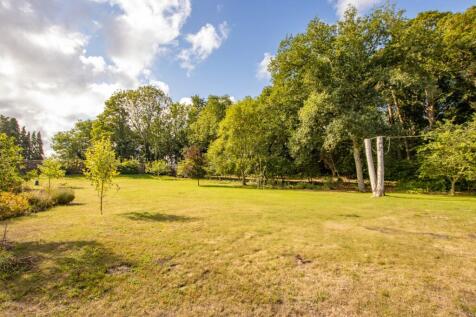 Property Image 24