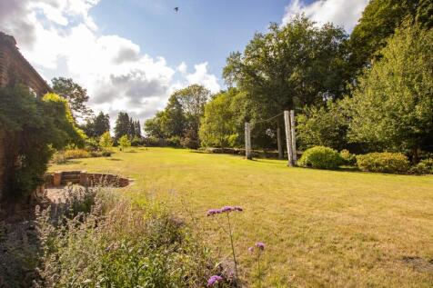 Property Image 27