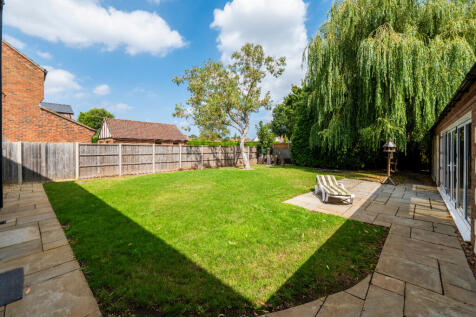 Property Image 34