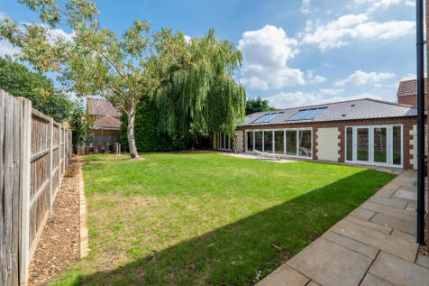 Property Image 35