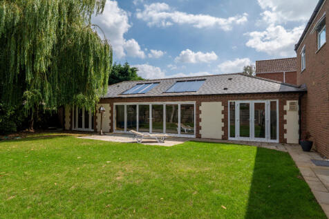 Property Image 38