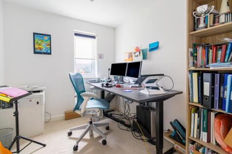 Property Image 30