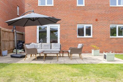Property Image 39
