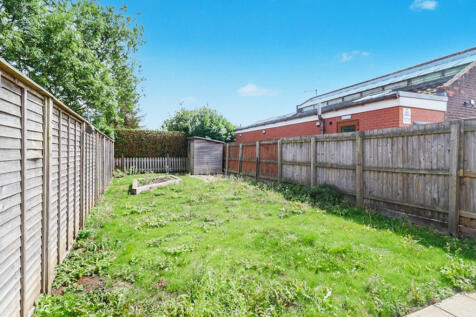 Property Image 10