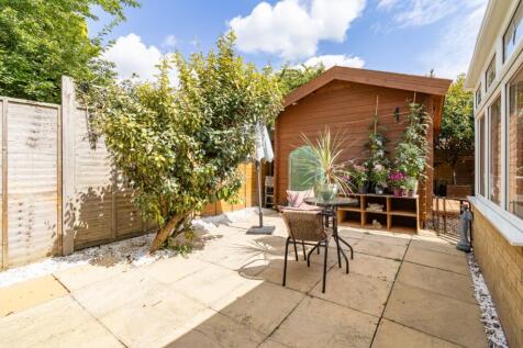 Property Image 25