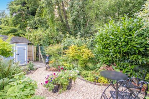 Property Image 26