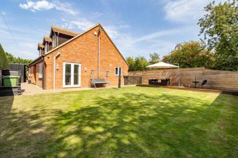 Property Image 34