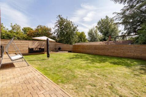 Property Image 35