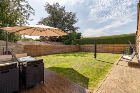 Property Image 37