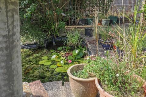 Property Image 24