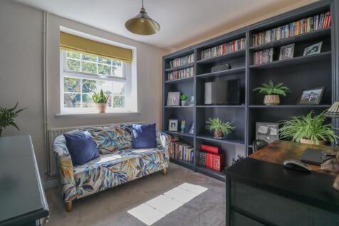 Property Image 23