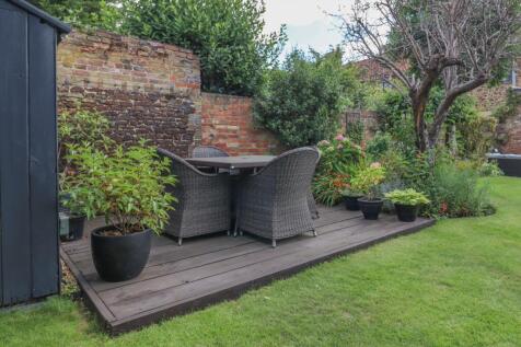 Property Image 31