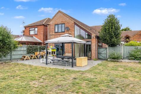 Property Image 31