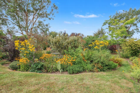 Property Image 50