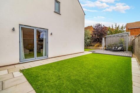 Property Image 43
