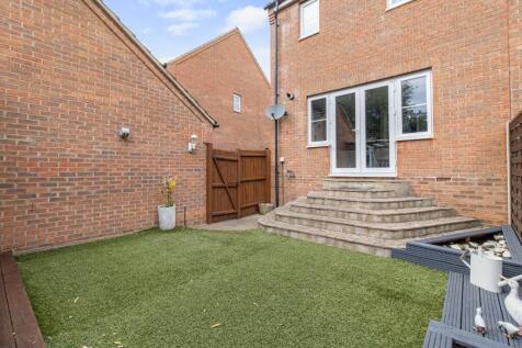 Property Image 26