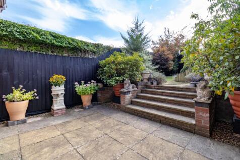 Property Image 23