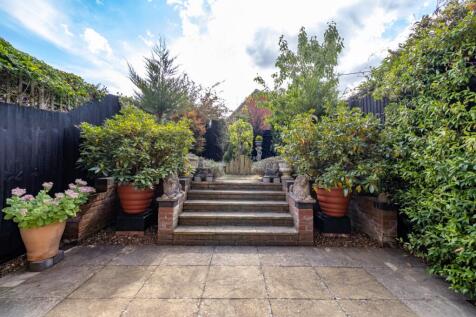 Property Image 24