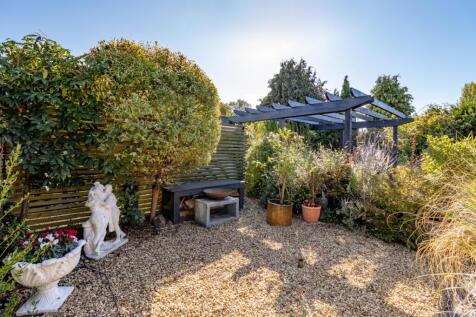 Property Image 34