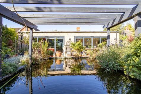 Property Image 37